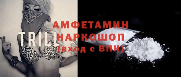 молекула духа Верхний Тагил