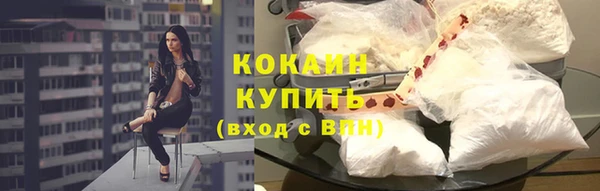 гашик Богородицк