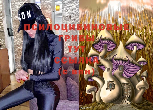 бутират Верхнеуральск