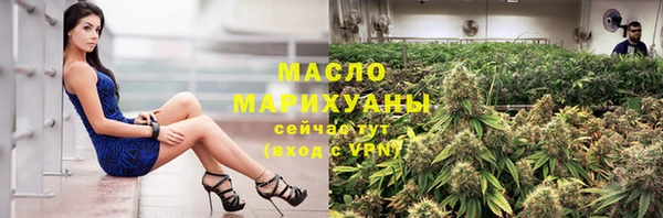 молекула духа Верхний Тагил